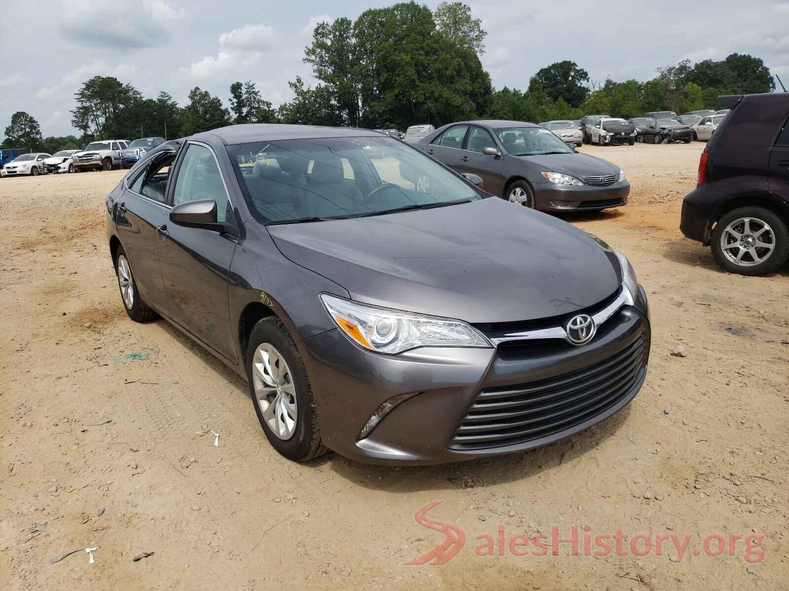 4T1BF1FK5HU776243 2017 TOYOTA CAMRY