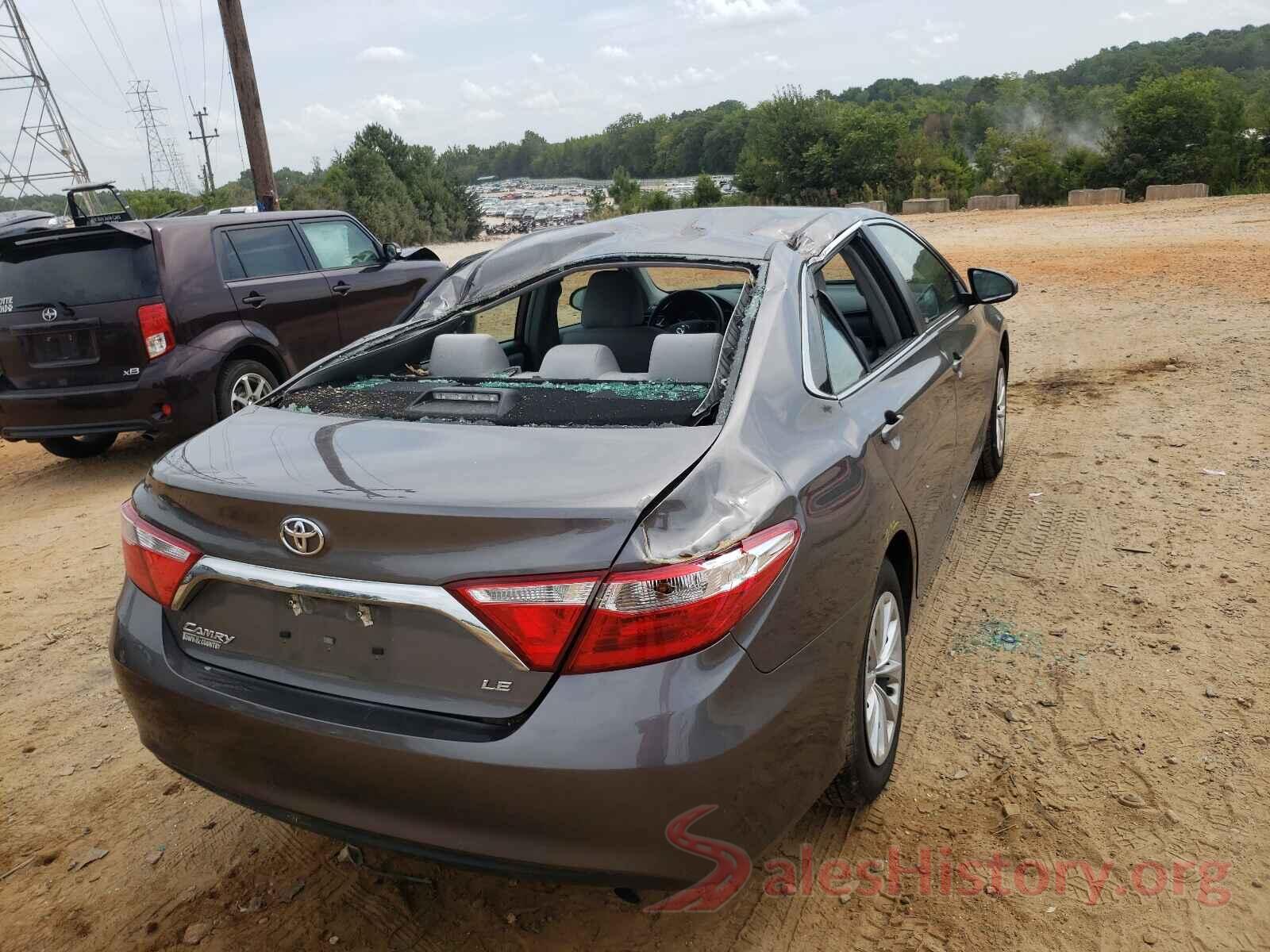 4T1BF1FK5HU776243 2017 TOYOTA CAMRY