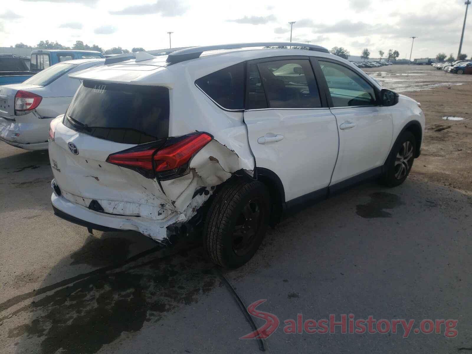 2T3ZFREVXHW373553 2017 TOYOTA RAV4