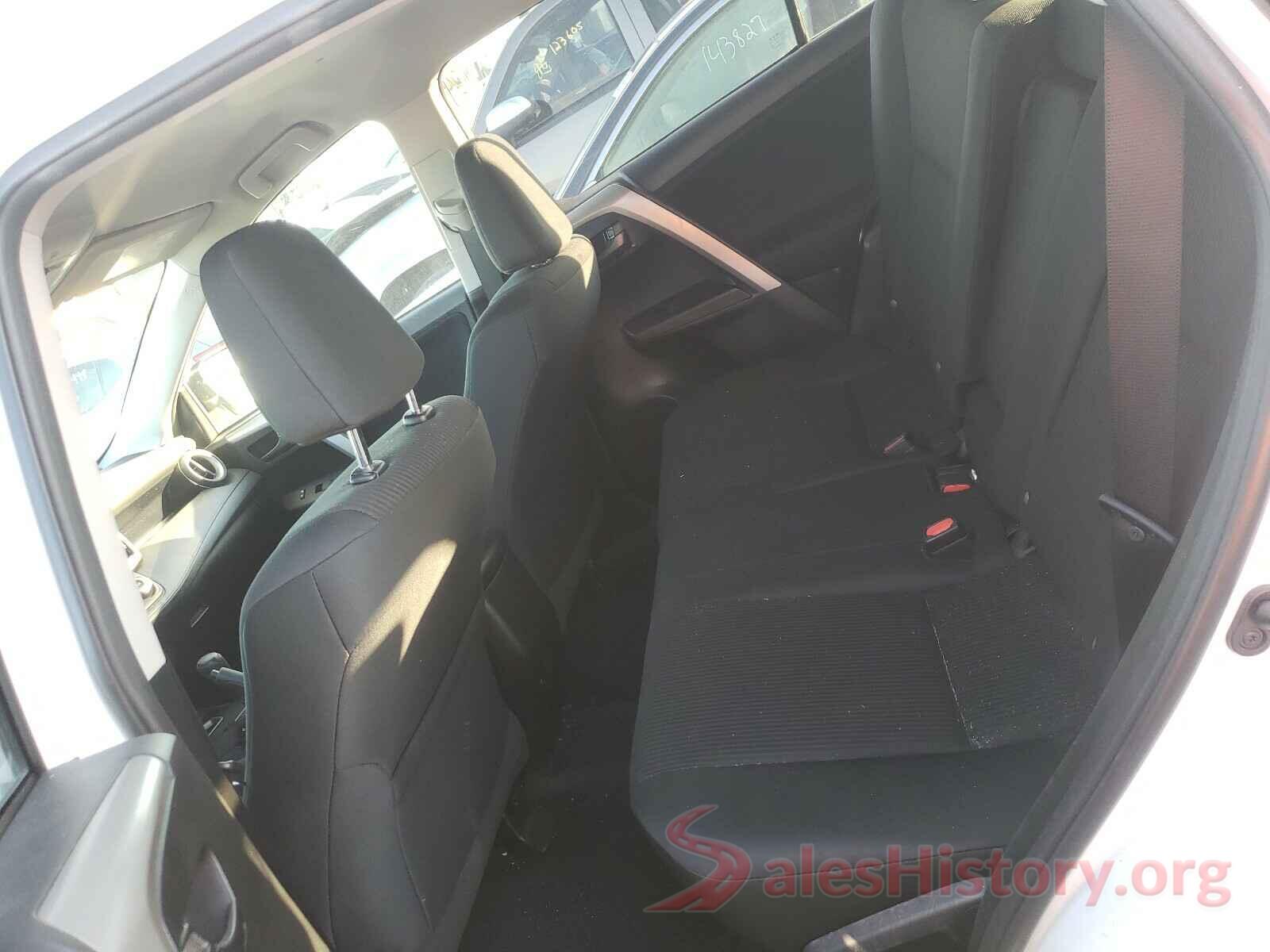 2T3ZFREVXHW373553 2017 TOYOTA RAV4