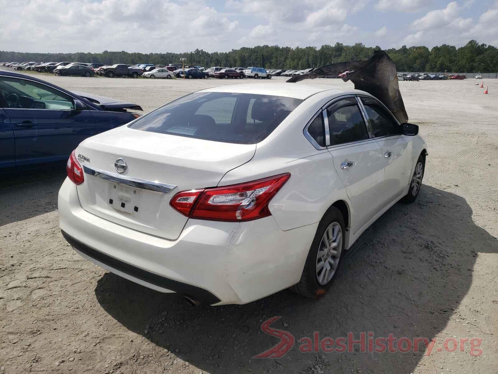 1N4AL3AP8GC140966 2016 NISSAN ALTIMA