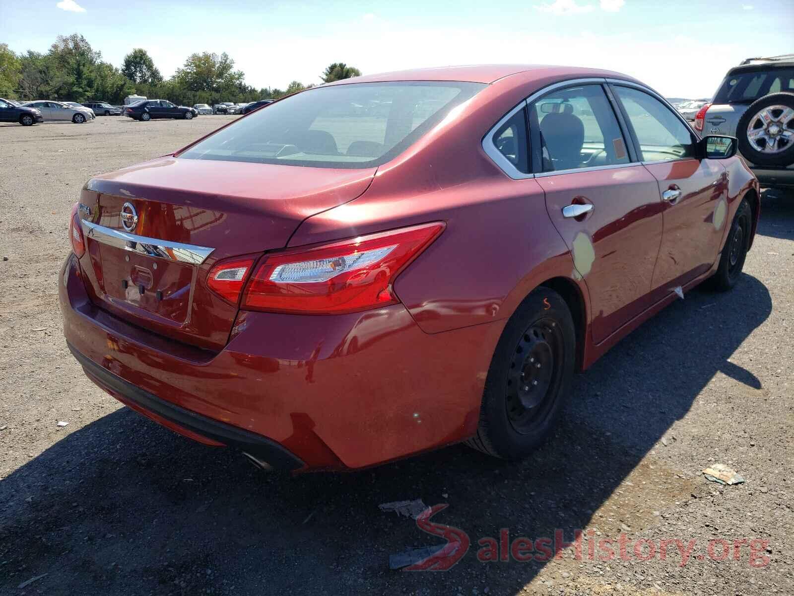 1N4AL3AP3GC257046 2016 NISSAN ALTIMA