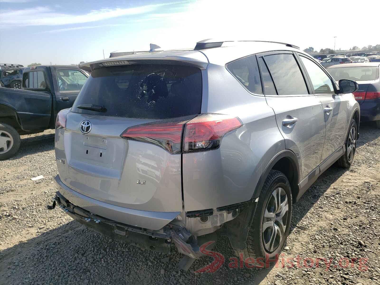 2T3ZFREV1HW362814 2017 TOYOTA RAV4