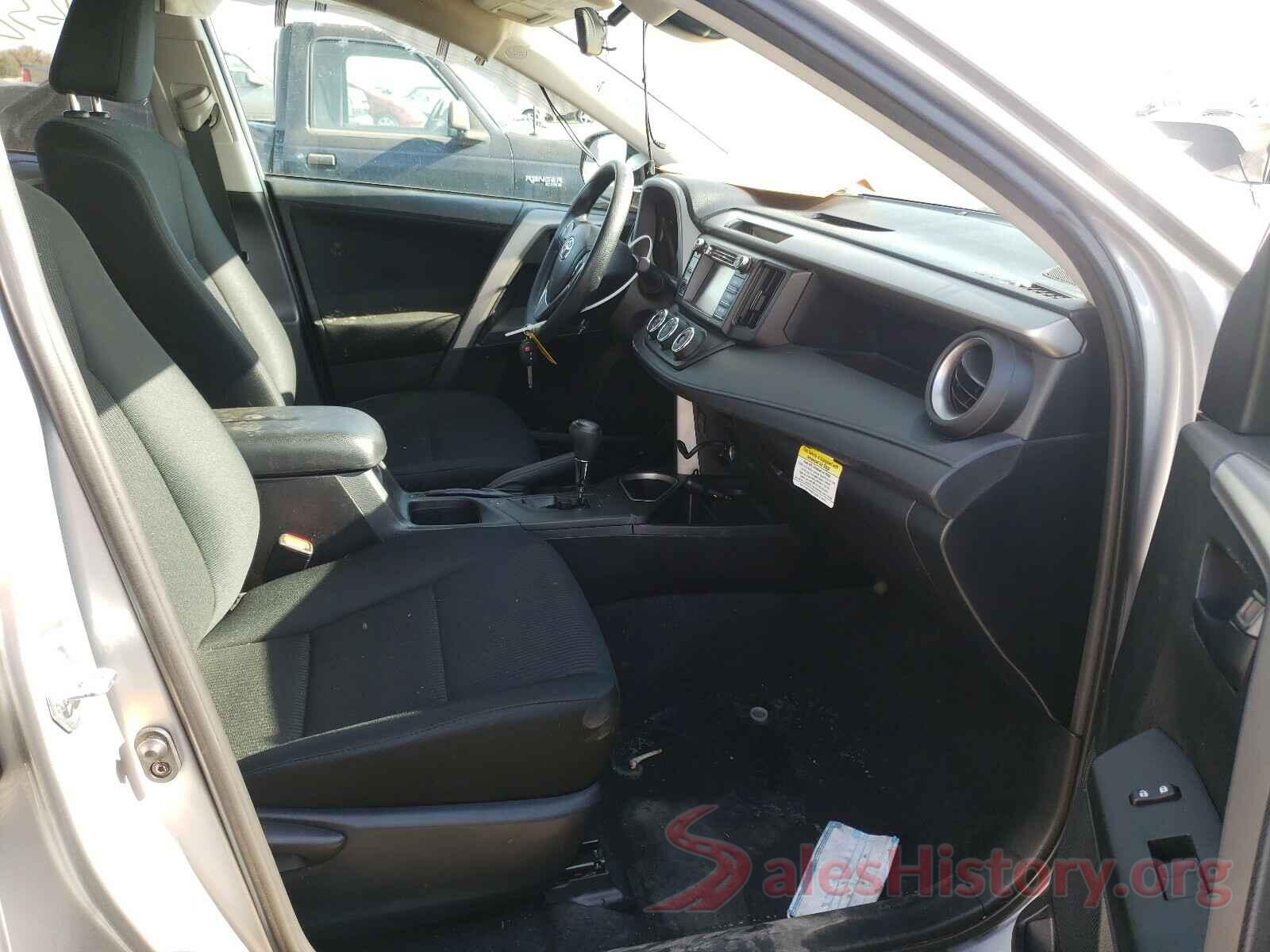 2T3ZFREV1HW362814 2017 TOYOTA RAV4