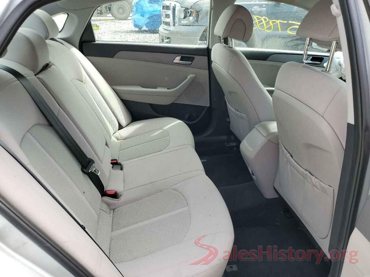 5NPE24AF0HH589477 2017 HYUNDAI SONATA