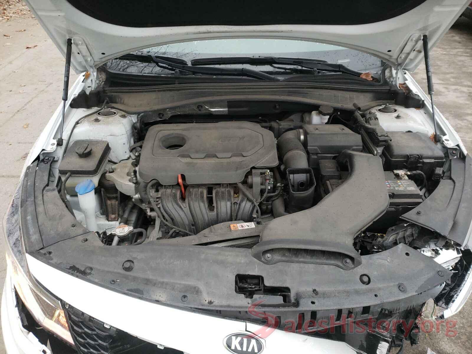 5XXGT4L32HG162015 2017 KIA OPTIMA