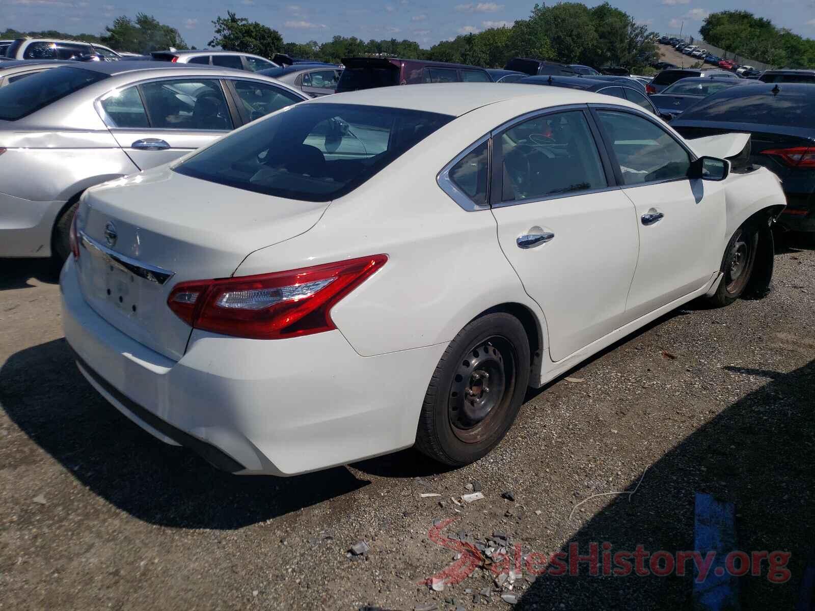 1N4AL3AP9HC257151 2017 NISSAN ALTIMA