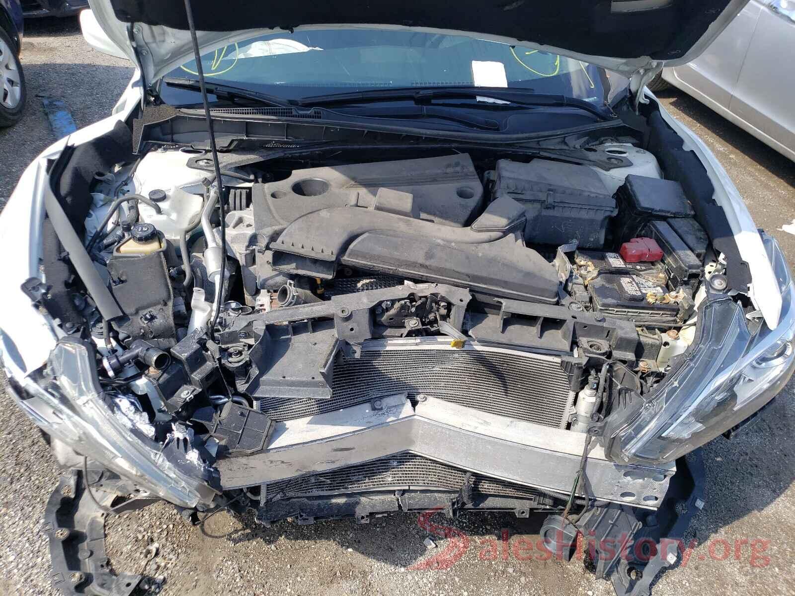 1N4AL3AP9HC257151 2017 NISSAN ALTIMA