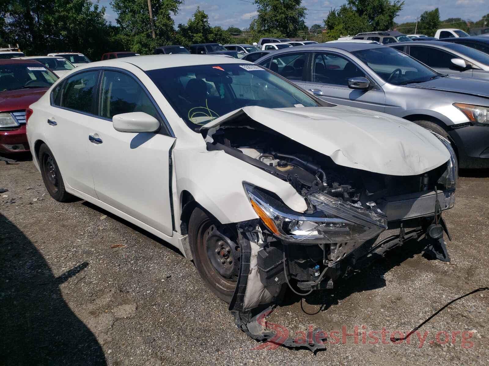 1N4AL3AP9HC257151 2017 NISSAN ALTIMA