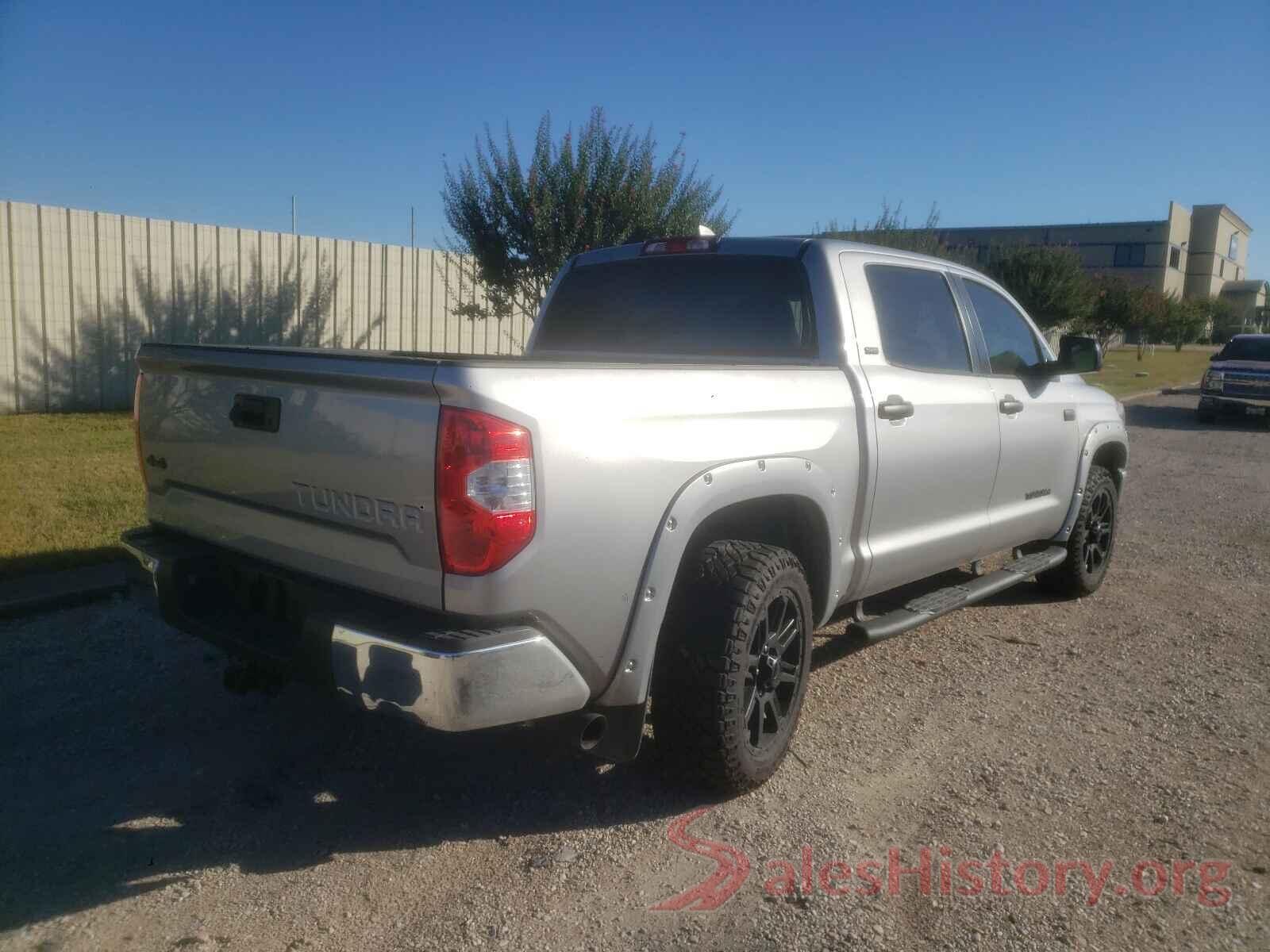 5TFDY5F14LX911712 2020 TOYOTA TUNDRA