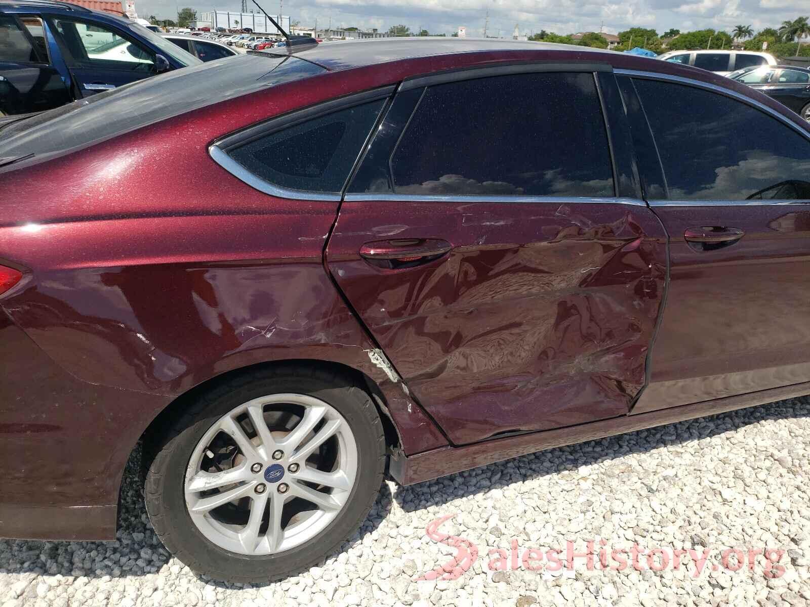 3FA6P0H75HR282211 2017 FORD FUSION