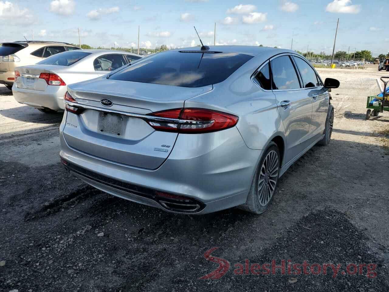 3FA6P0H93HR112897 2017 FORD FUSION