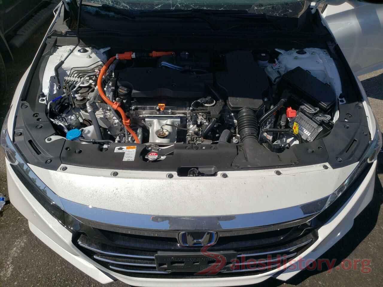 1HGCV3F57NA023376 2022 HONDA ACCORD