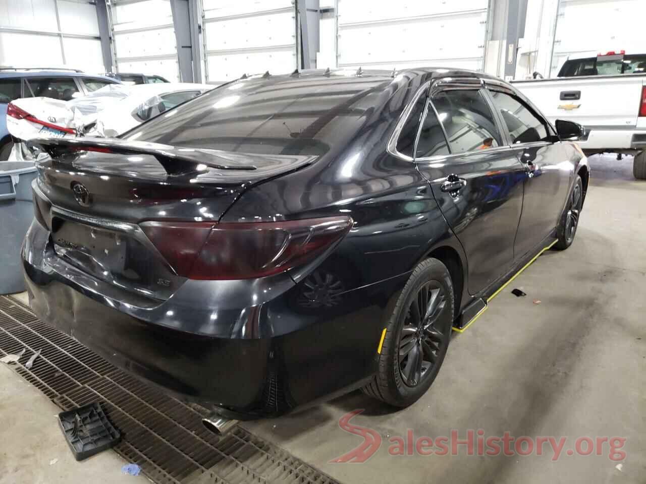 4T1BF1FK0HU778367 2017 TOYOTA CAMRY