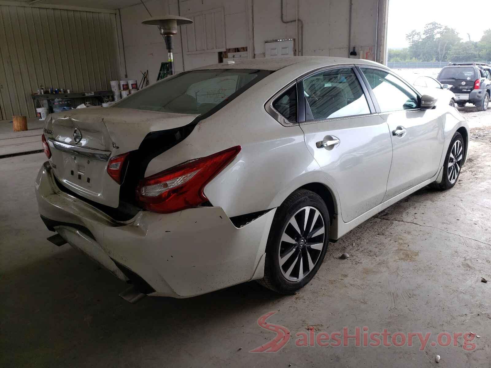 1N4AL3AP5GC154209 2016 NISSAN ALTIMA