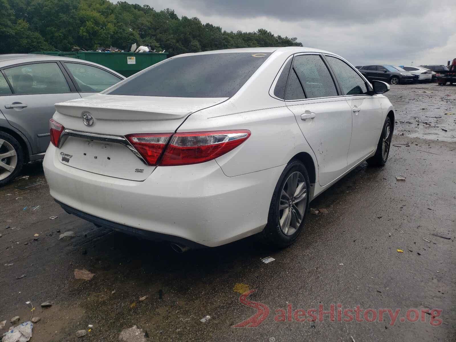 4T1BF1FK4HU308679 2017 TOYOTA CAMRY