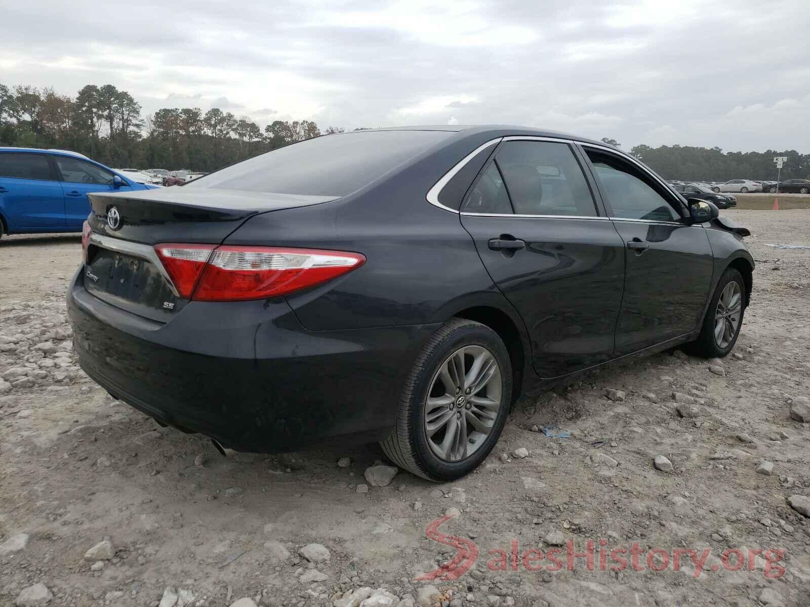 4T1BF1FK7GU571084 2016 TOYOTA CAMRY