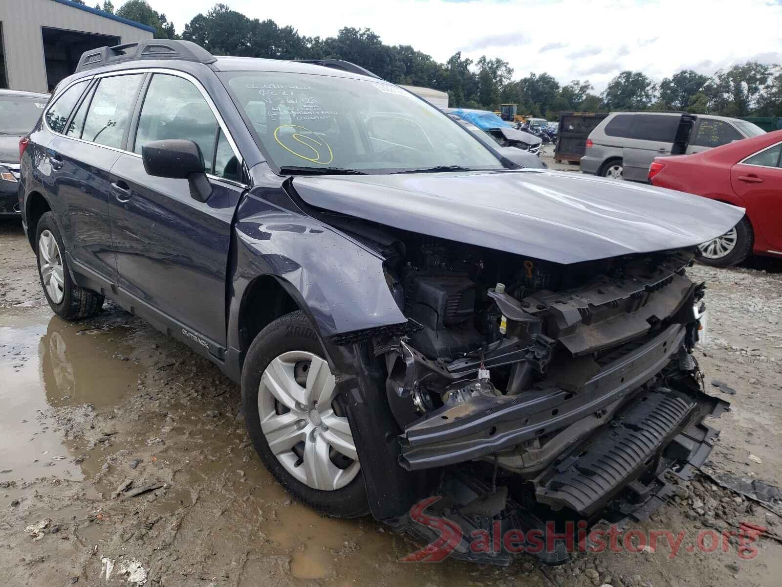 4S4BSAAC3G3269728 2016 SUBARU OUTBACK