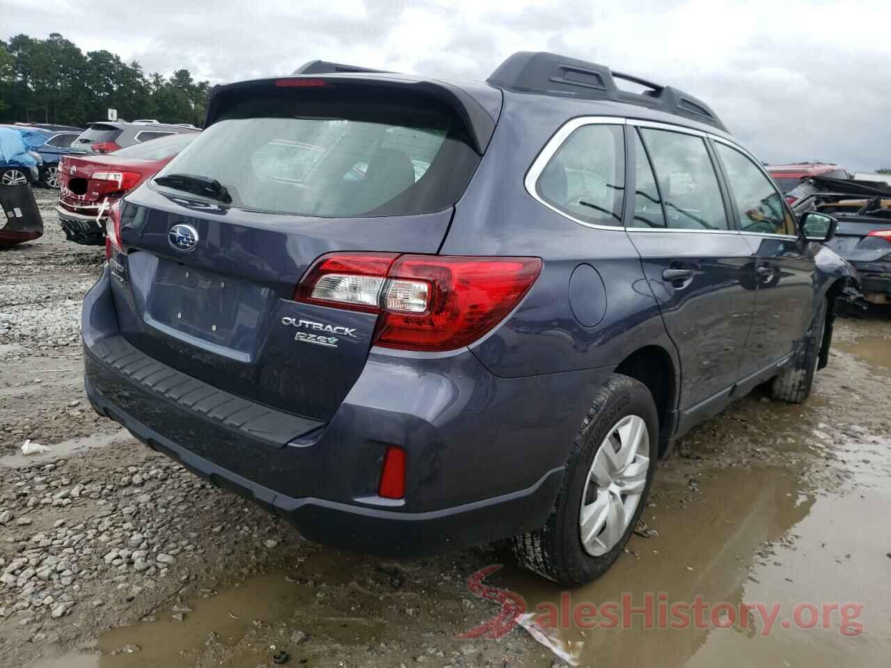 4S4BSAAC3G3269728 2016 SUBARU OUTBACK