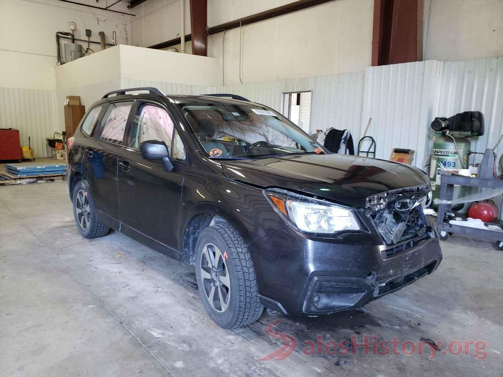 JF2SJABC5HH404090 2017 SUBARU FORESTER