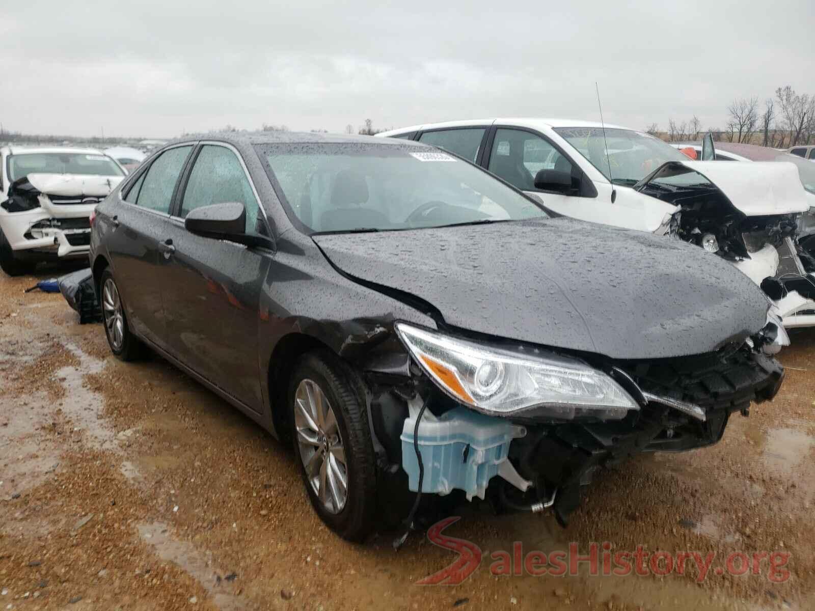 4T1BF1FK5HU271920 2017 TOYOTA CAMRY