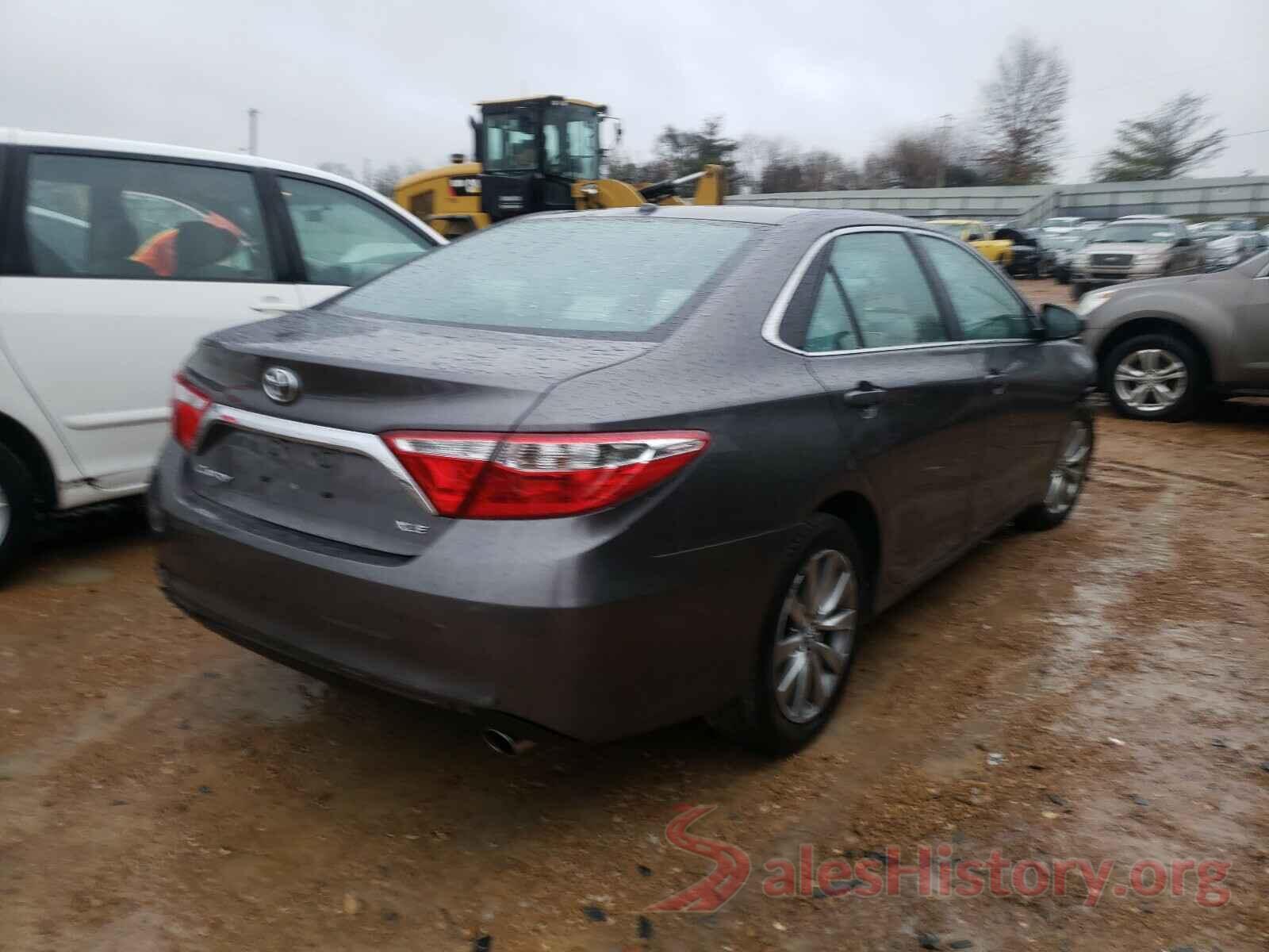 4T1BF1FK5HU271920 2017 TOYOTA CAMRY