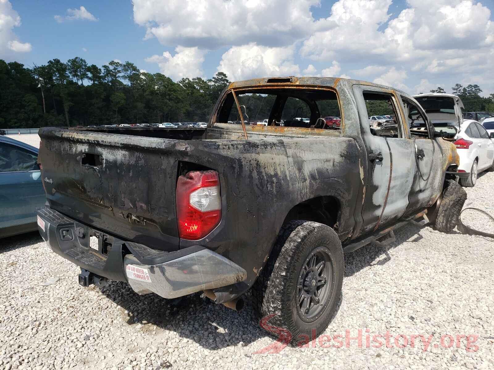 5TFDW5F18GX527668 2016 TOYOTA TUNDRA