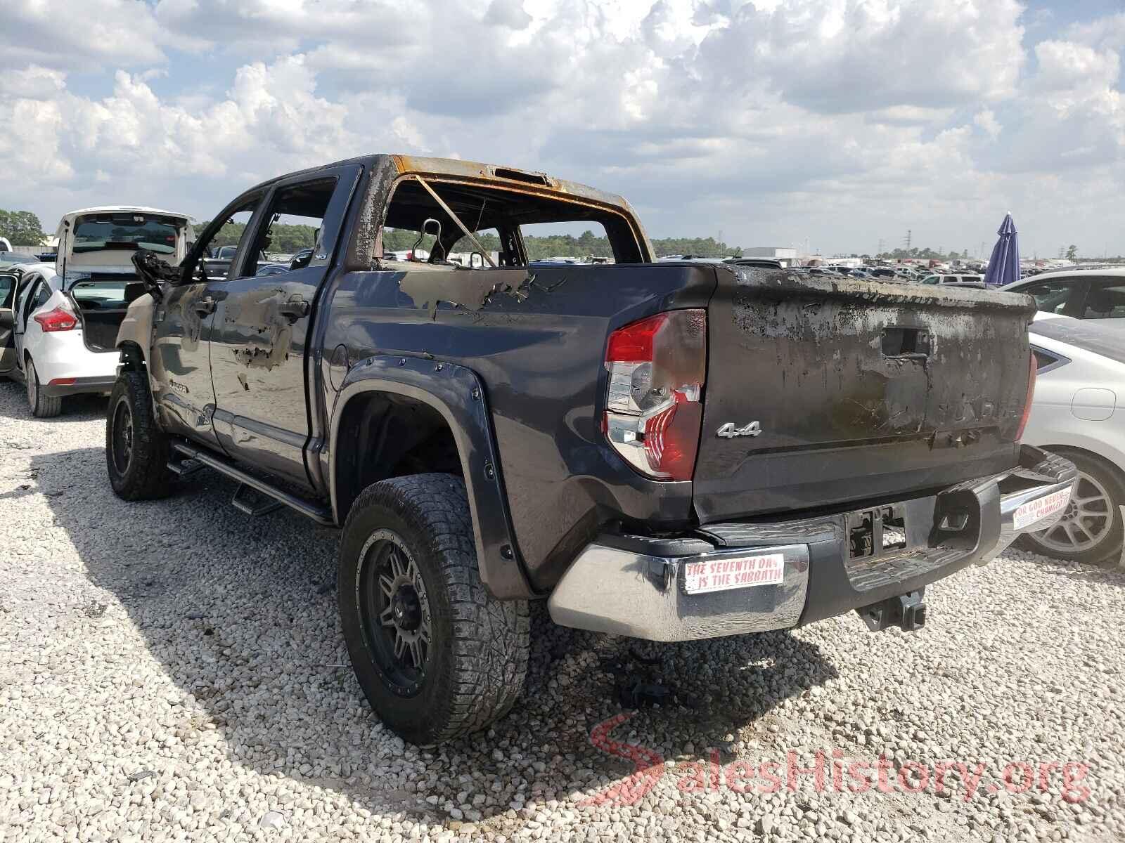 5TFDW5F18GX527668 2016 TOYOTA TUNDRA