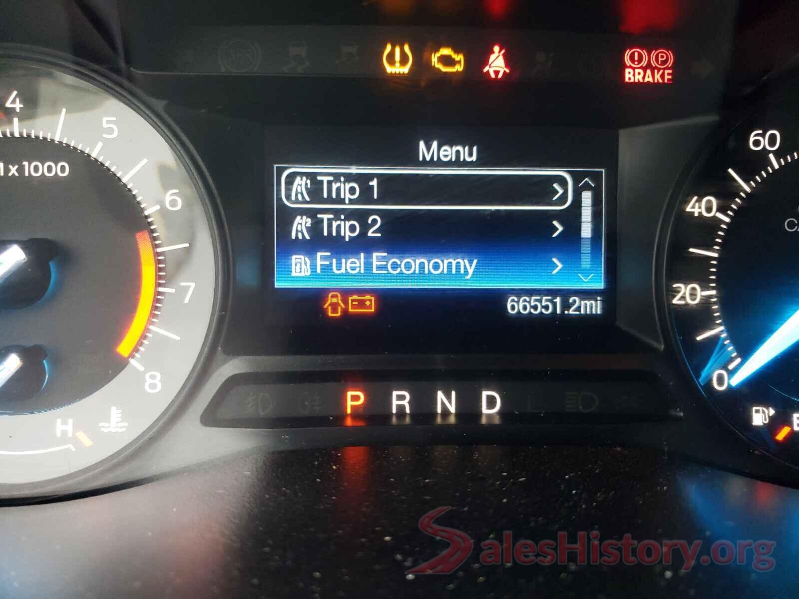 1FM5K8AT3HGD58862 2017 FORD EXPLORER