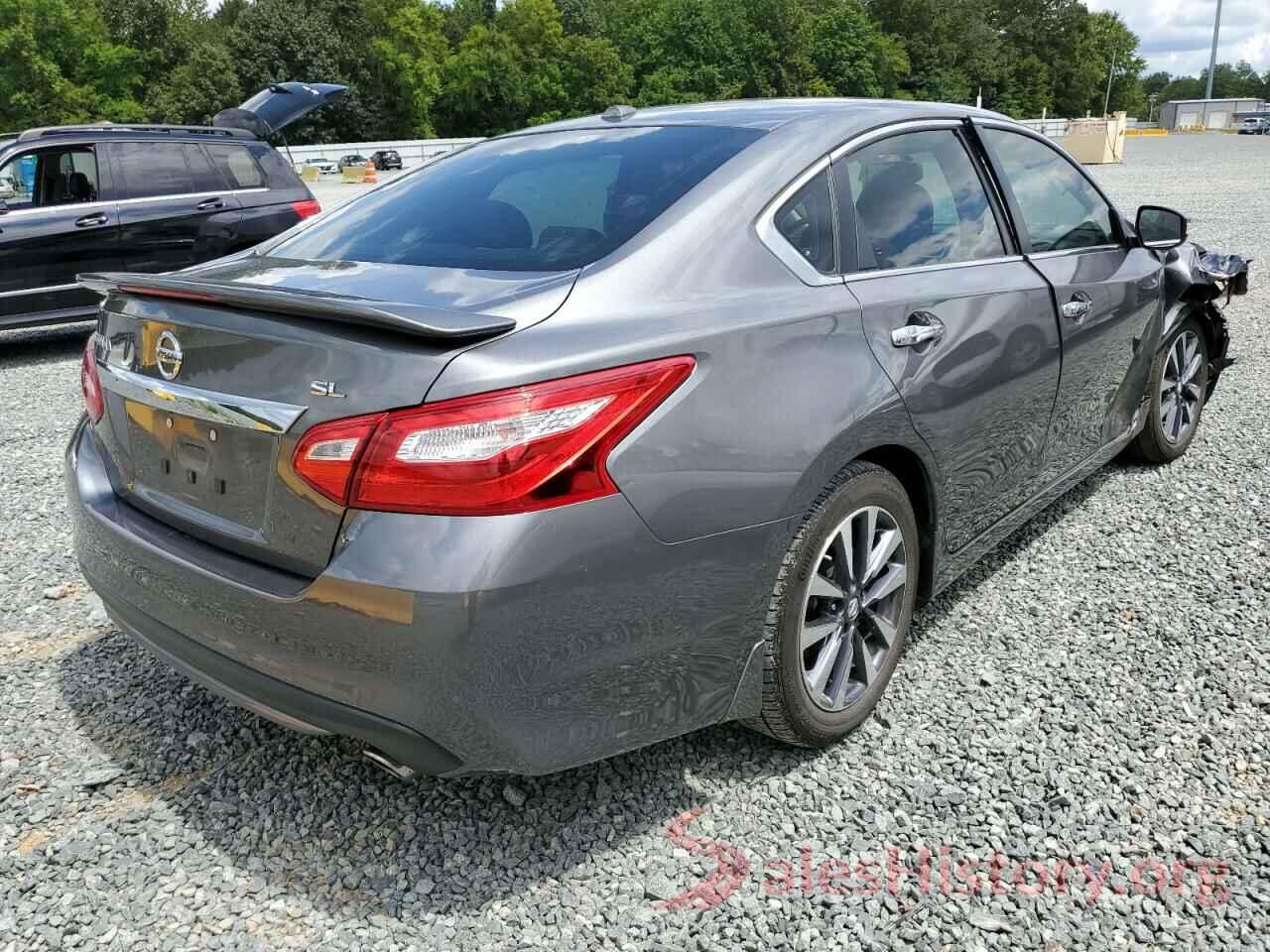 1N4AL3APXGC220169 2016 NISSAN ALTIMA