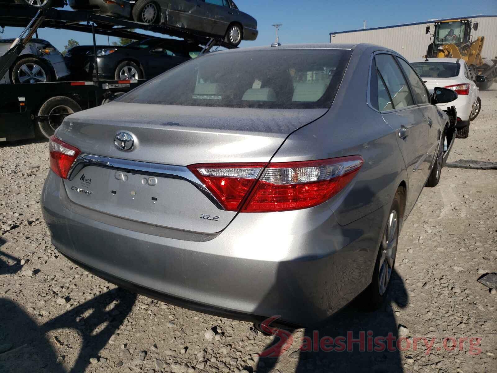 4T1BF1FK5GU586098 2016 TOYOTA CAMRY