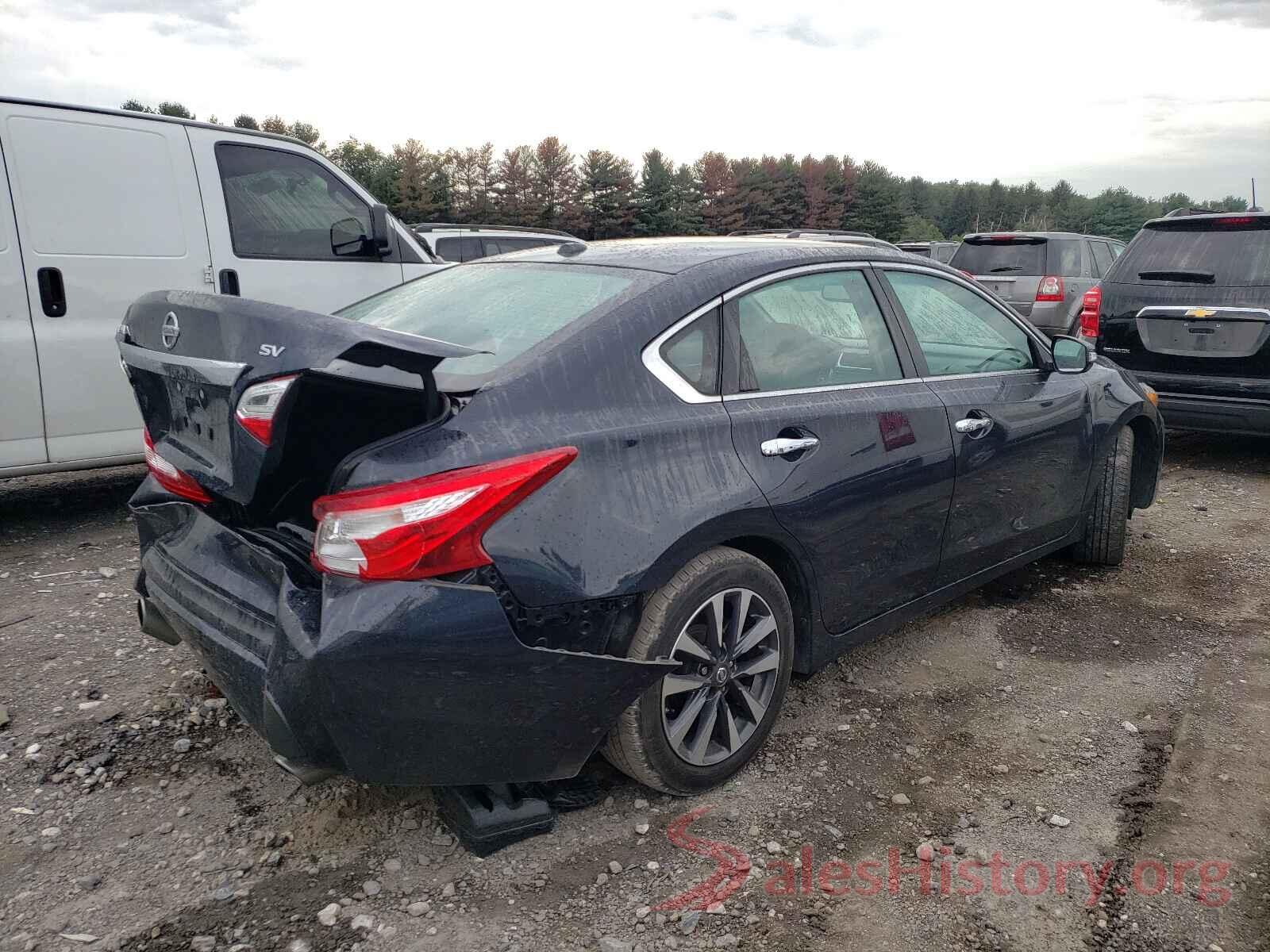 1N4AL3AP1GC221792 2016 NISSAN ALTIMA