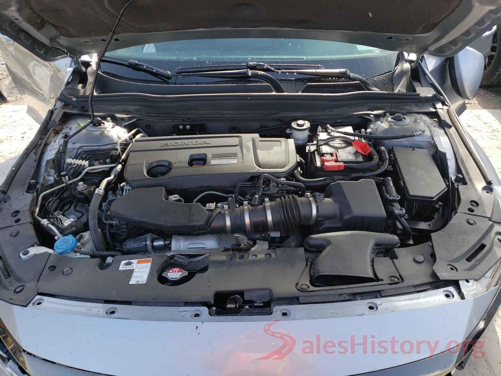 1HGCV2F34LA024006 2020 HONDA ACCORD