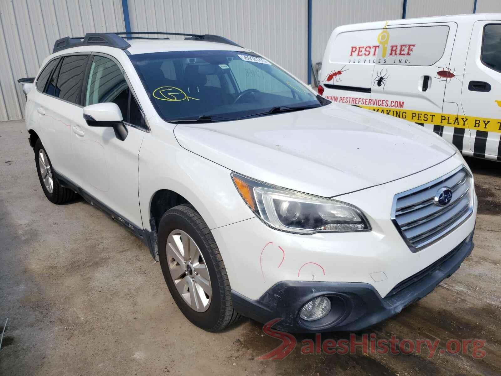 4S4BSBFC0G3246938 2016 SUBARU OUTBACK