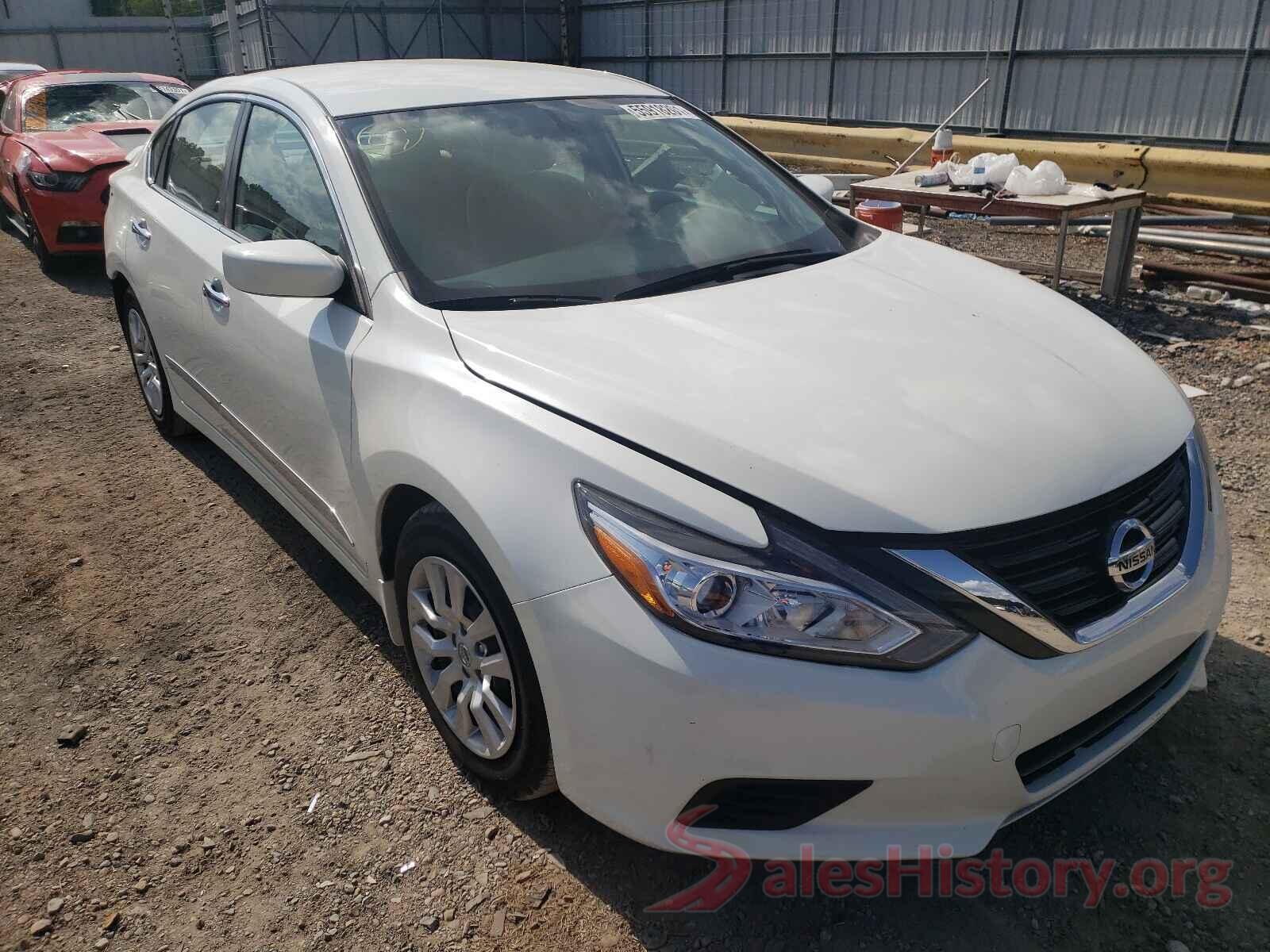 1N4AL3AP9GN387479 2016 NISSAN ALTIMA