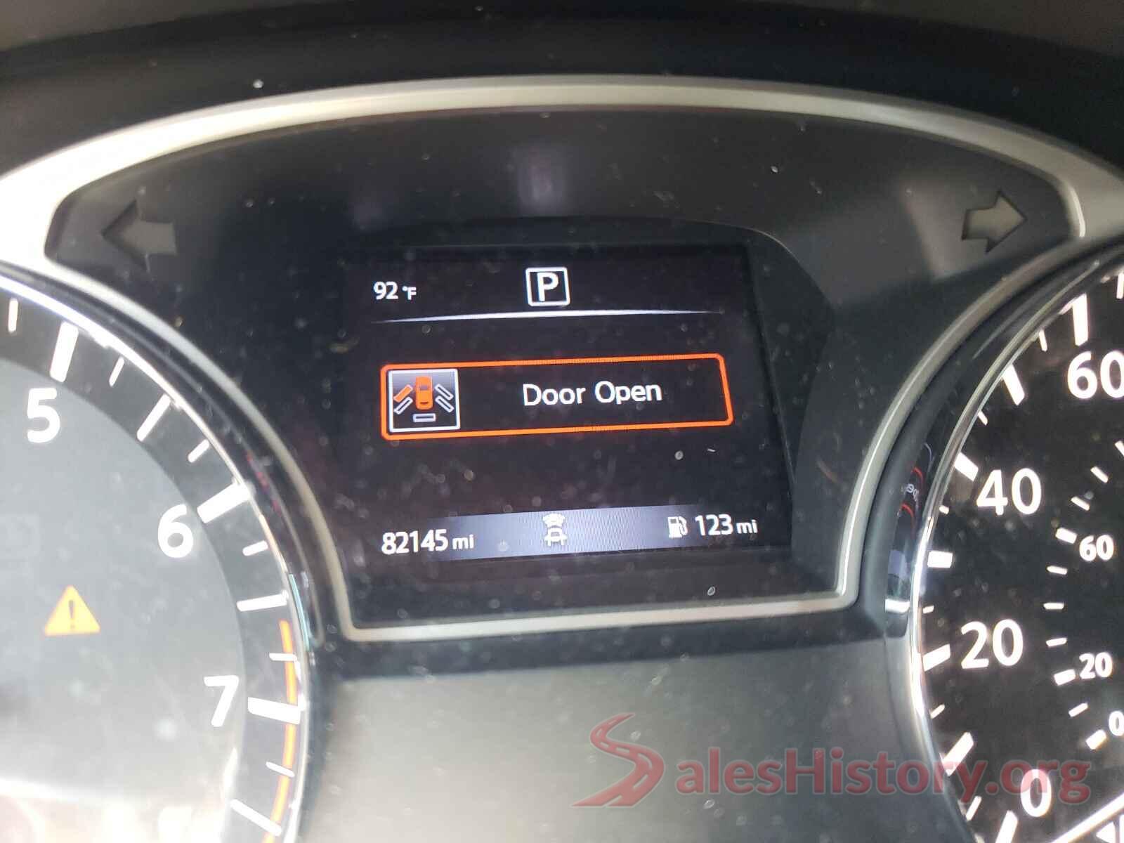 1N4AL3AP9JC135055 2018 NISSAN ALTIMA