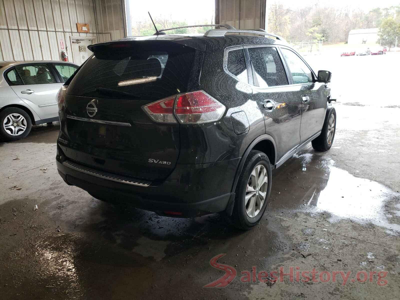 JN8AT2MV9GW142579 2016 NISSAN ROGUE