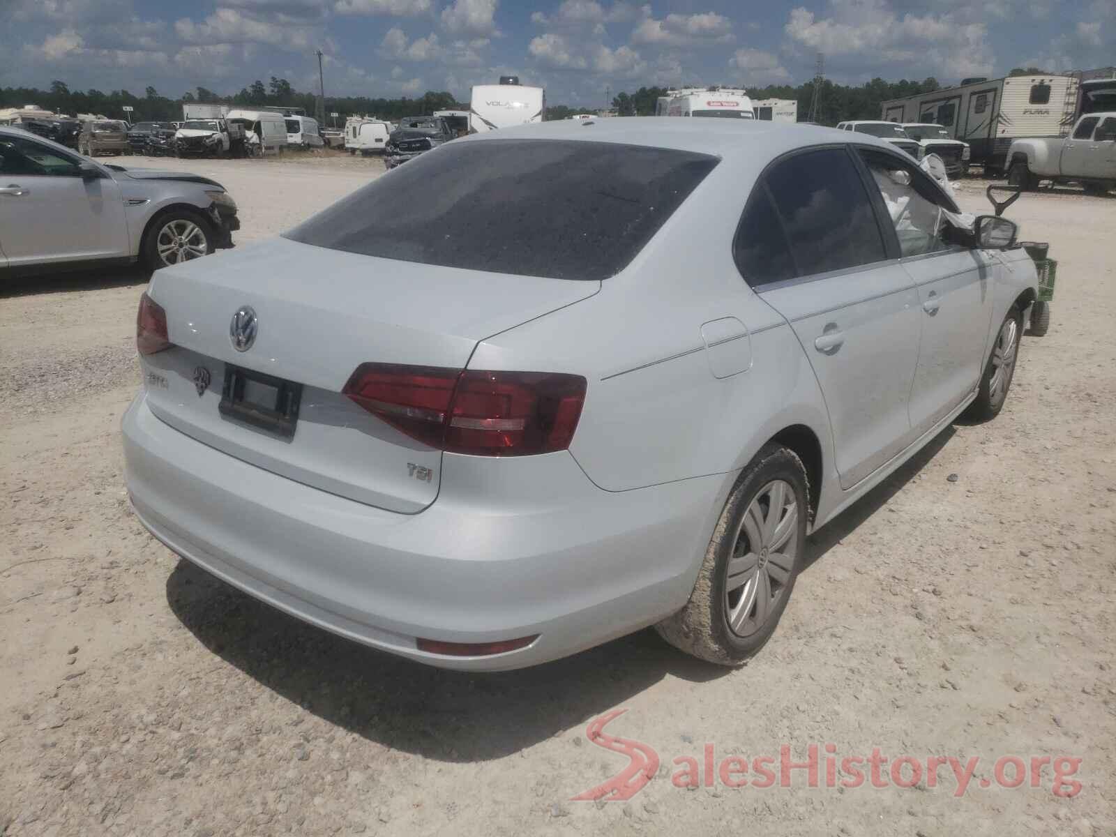 3VW2B7AJ9HM369139 2017 VOLKSWAGEN JETTA