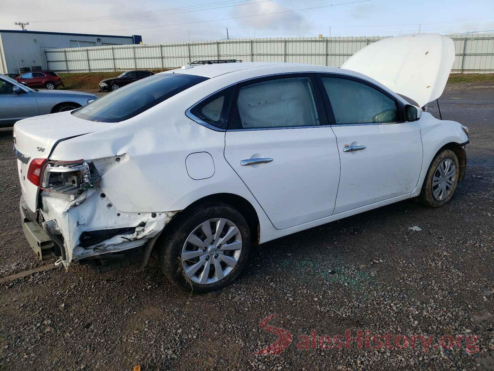 3N1AB7AP2HY362273 2017 NISSAN SENTRA