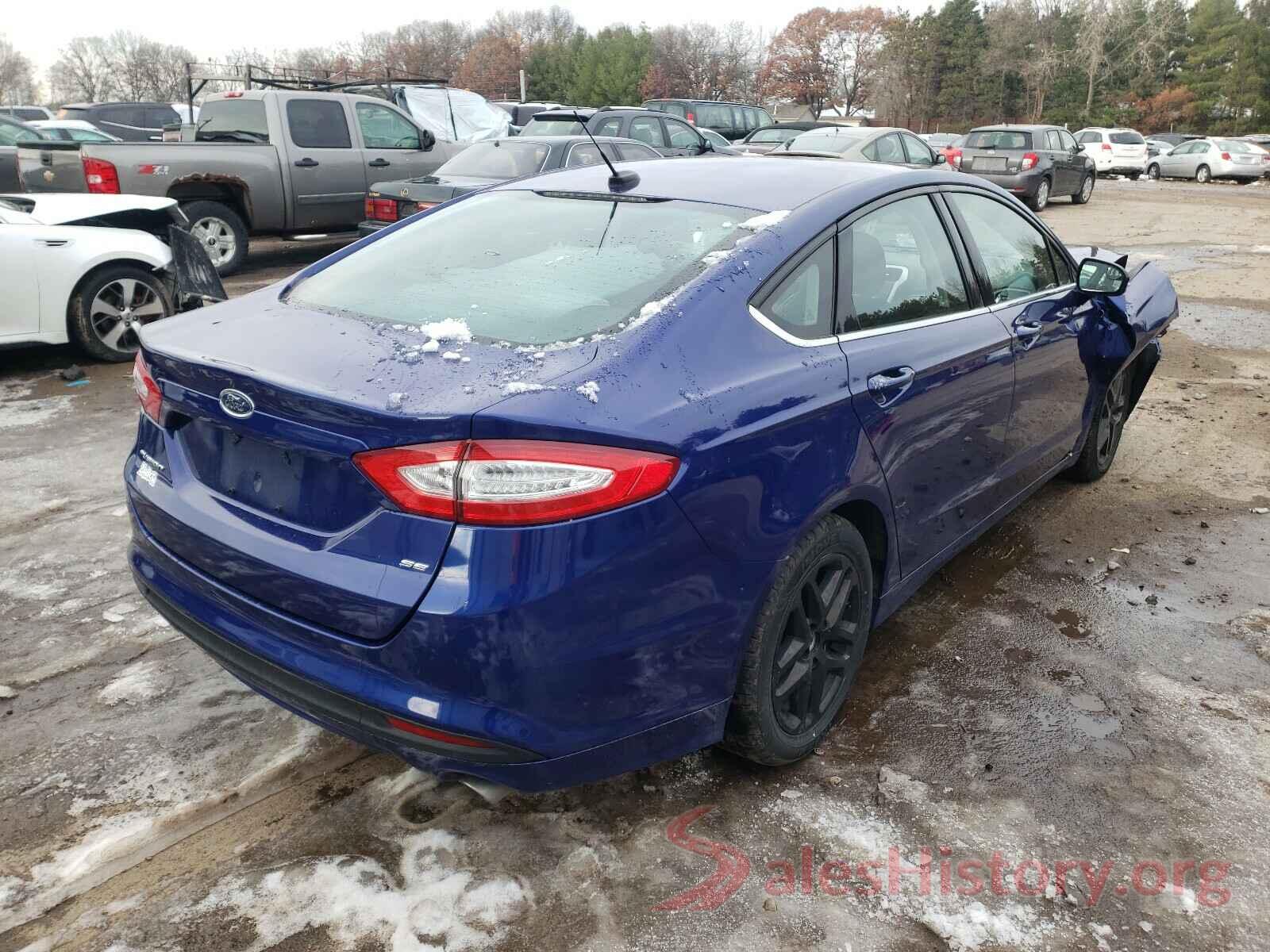 3FA6P0H79GR331358 2016 FORD FUSION