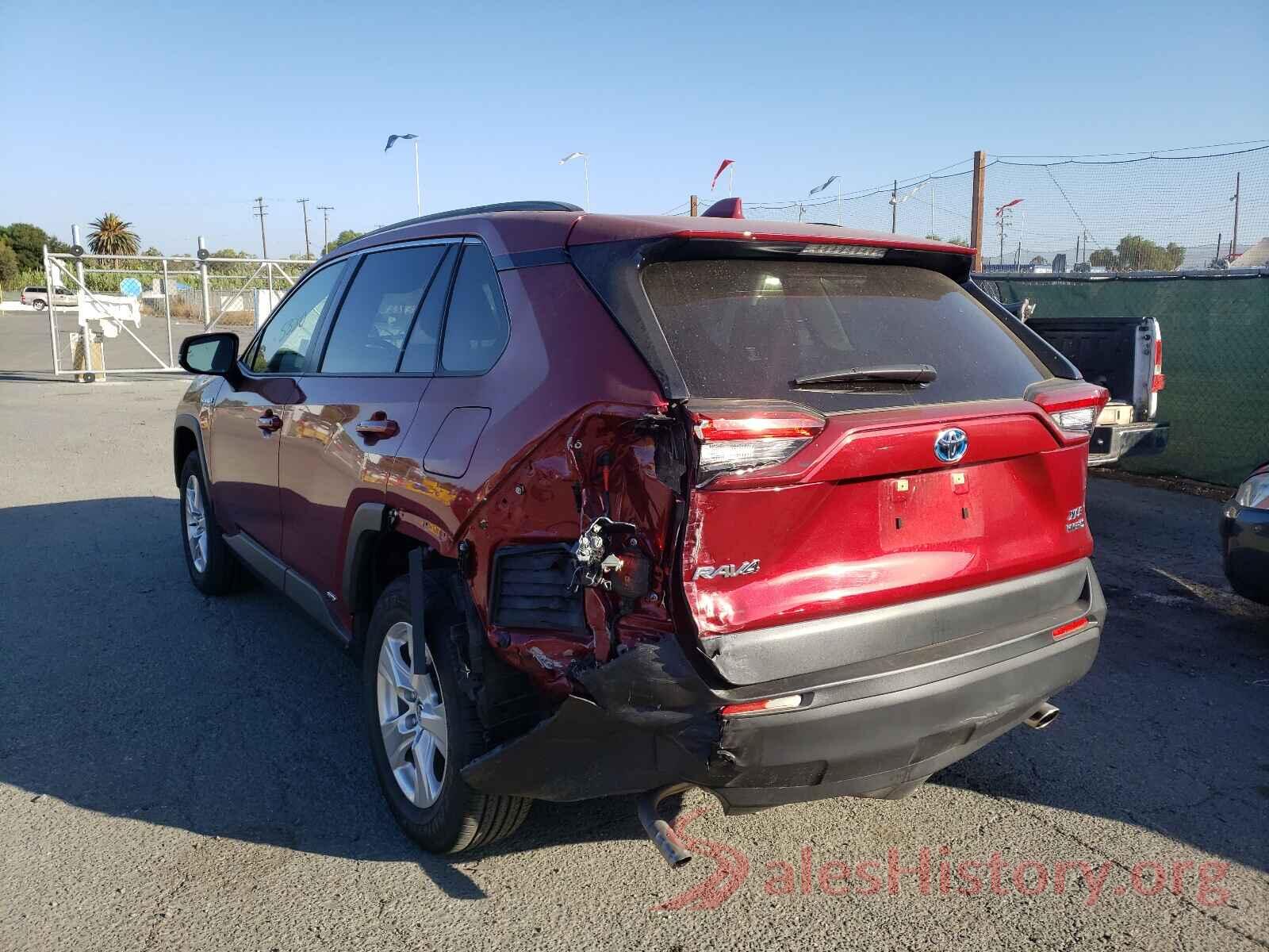 JTMRWRFV1LD067278 2020 TOYOTA RAV4