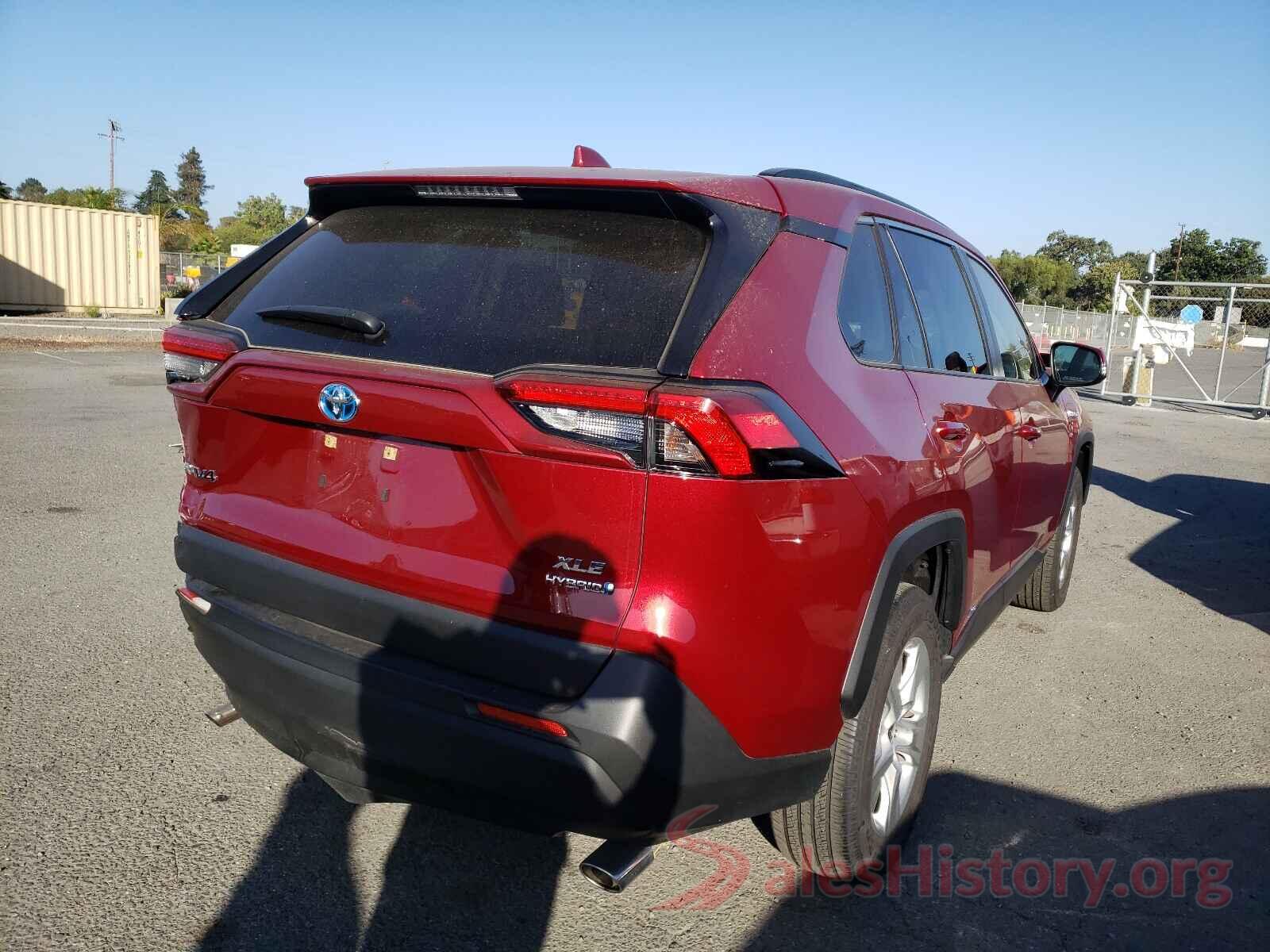 JTMRWRFV1LD067278 2020 TOYOTA RAV4