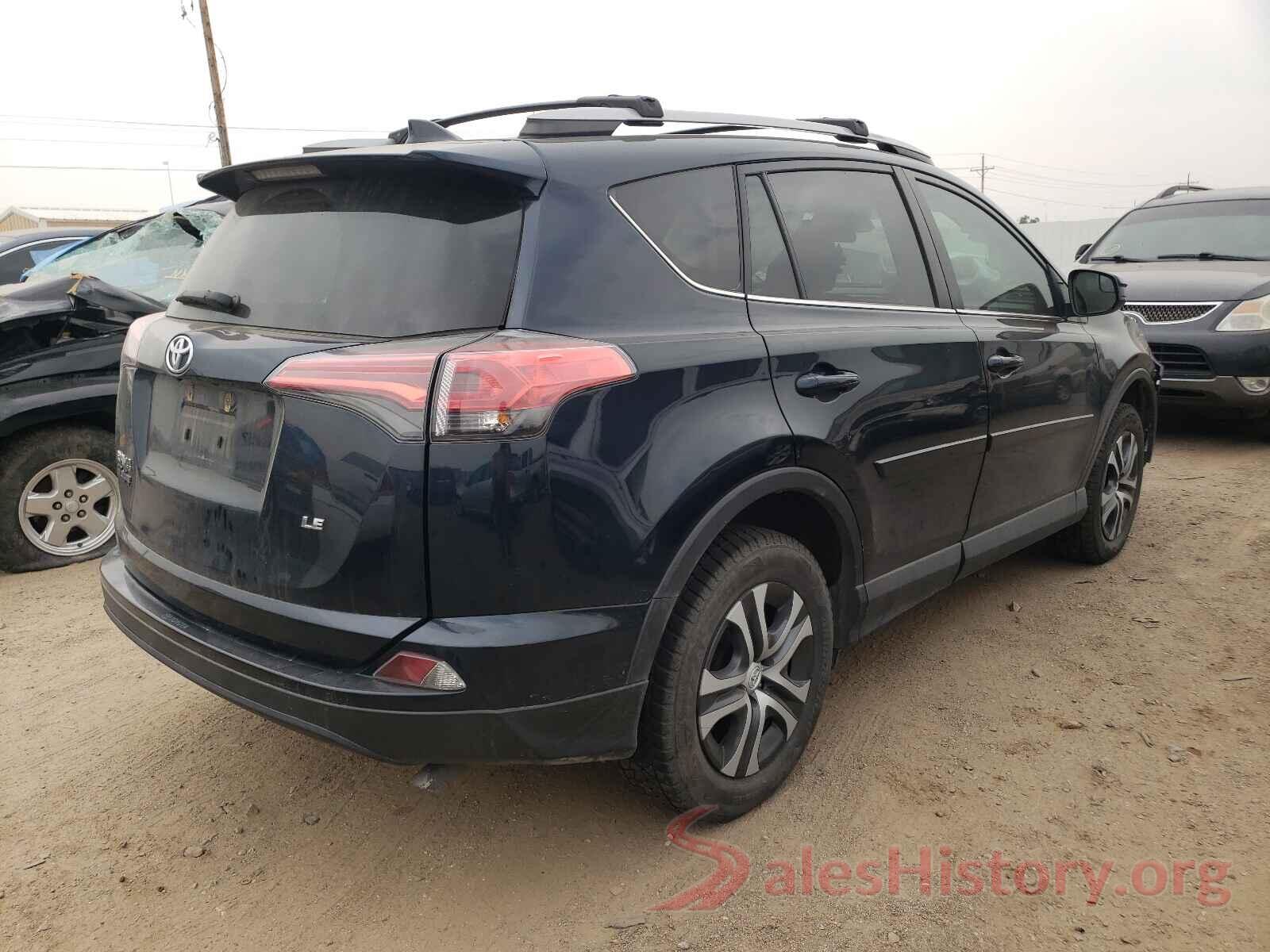 2T3ZFREV5HW395539 2017 TOYOTA RAV4