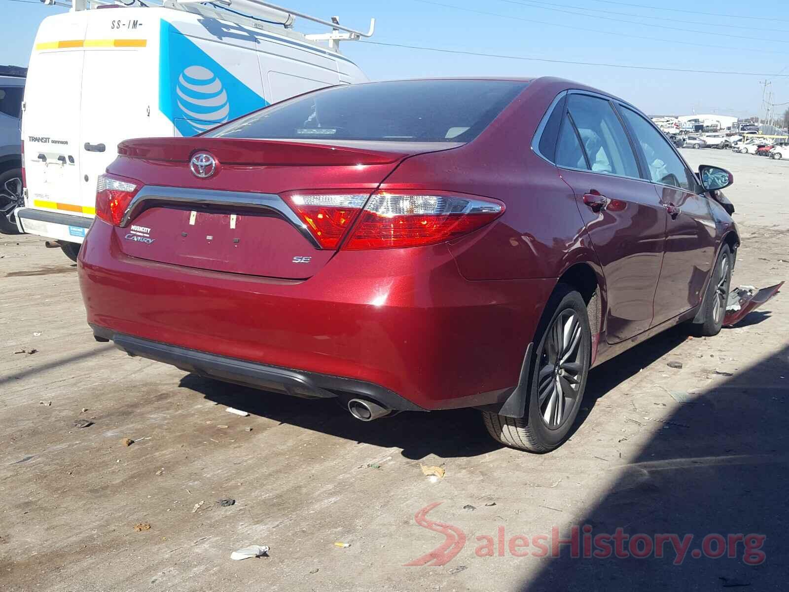 4T1BF1FK9HU646191 2017 TOYOTA CAMRY