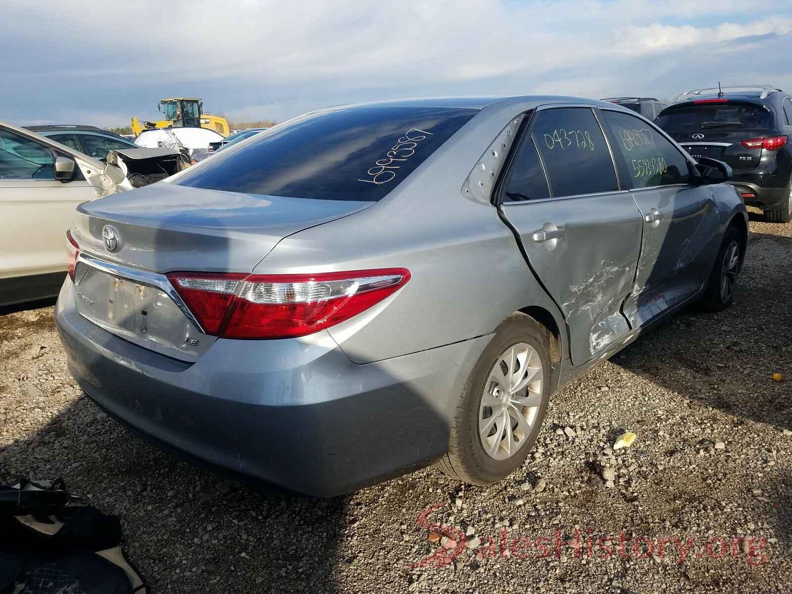 4T1BF1FK8HU734018 2017 TOYOTA CAMRY