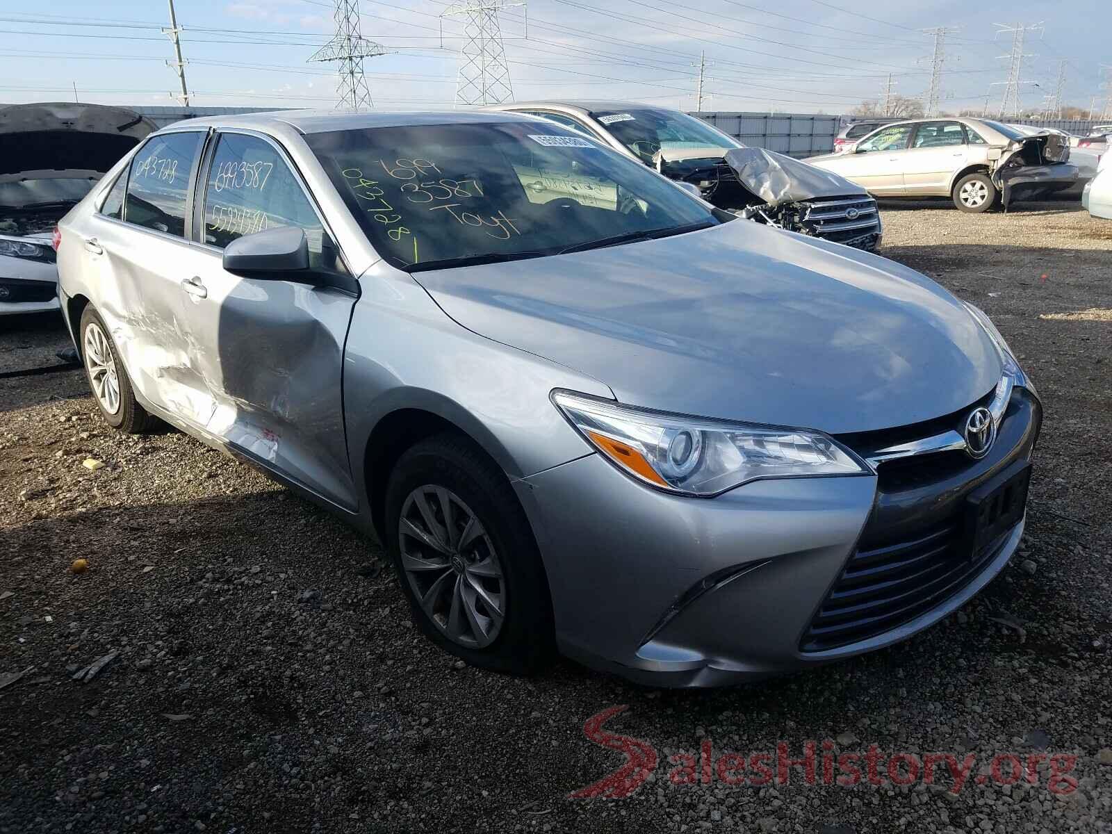 4T1BF1FK8HU734018 2017 TOYOTA CAMRY