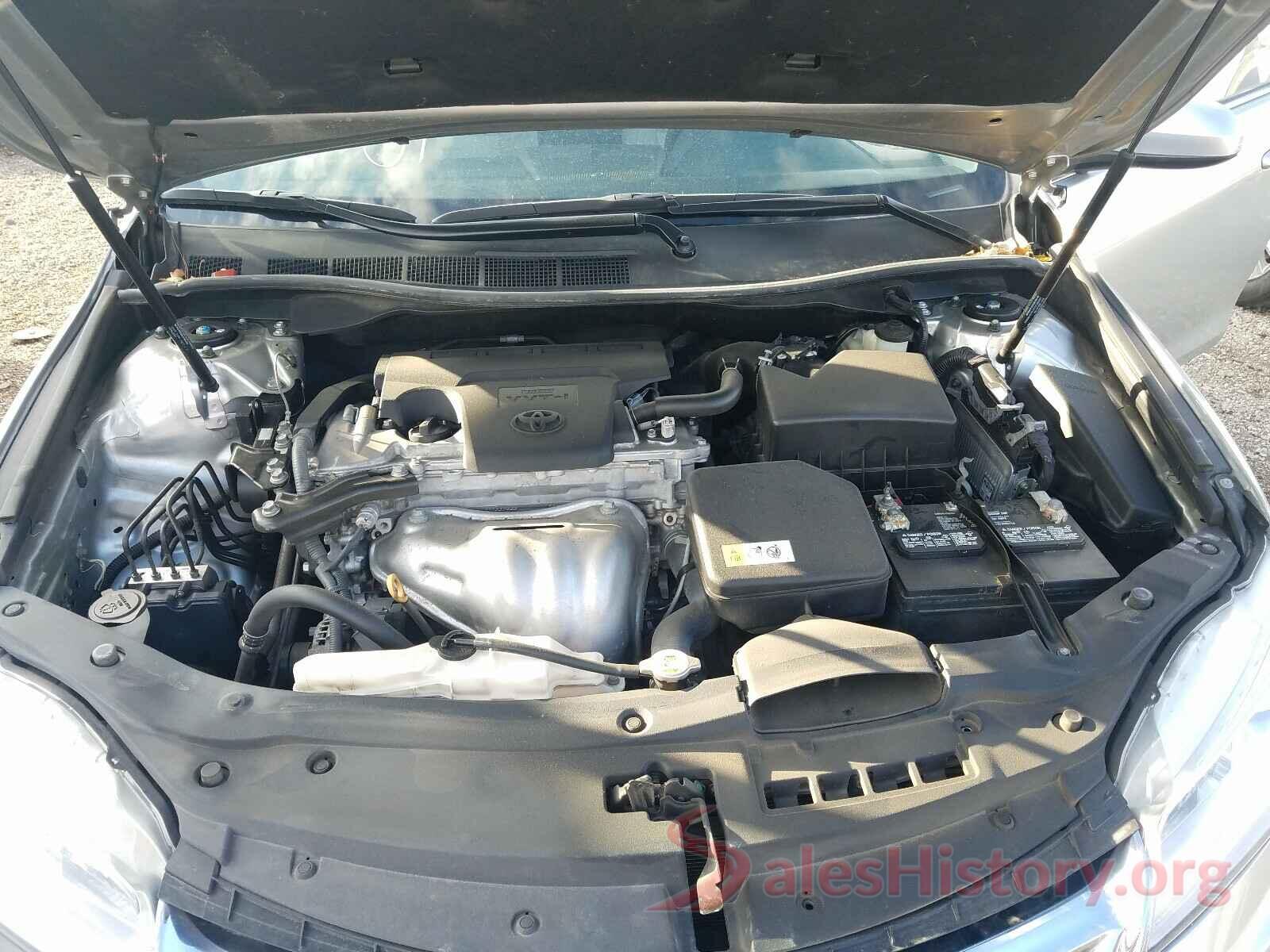 4T1BF1FK8HU734018 2017 TOYOTA CAMRY