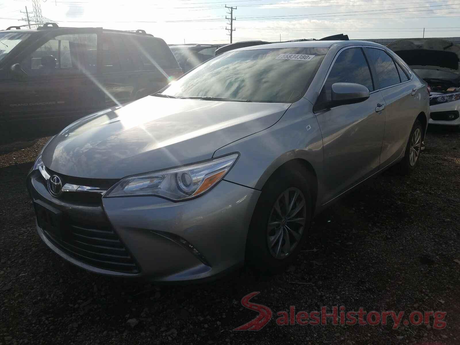 4T1BF1FK8HU734018 2017 TOYOTA CAMRY