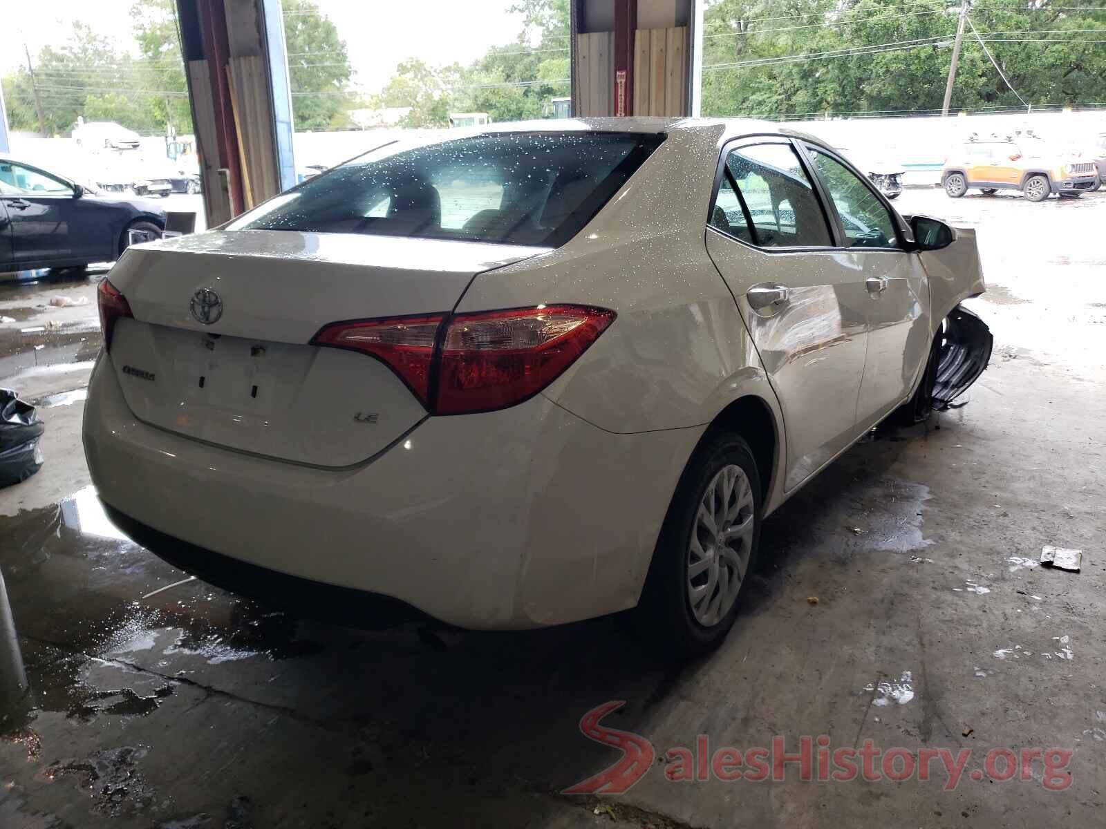 5YFBURHE0HP633911 2017 TOYOTA COROLLA