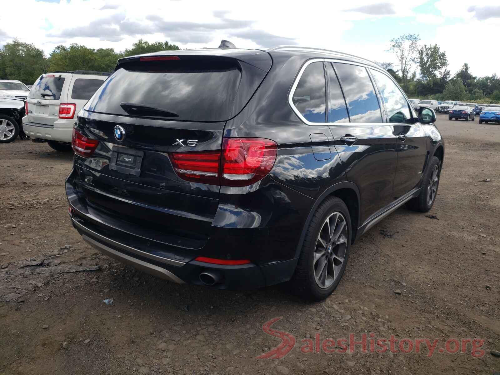 5UXKR0C37H0V74044 2017 BMW X5